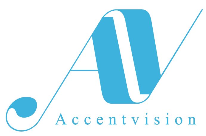 accentvision